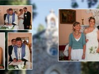 019-032-033 (blaise tassou)